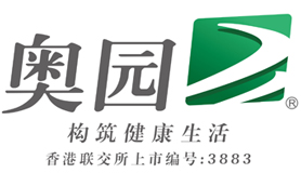 涂料品牌大事記|巴德士中標(biāo)奧園地產(chǎn)2018年度內(nèi)墻以及外墻戰(zhàn)略集采 涂料品牌大事記|巴德士中標(biāo)奧園地產(chǎn)2018年度內(nèi)墻以及外墻戰(zhàn)略集采