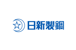 日新鋼鐵公司