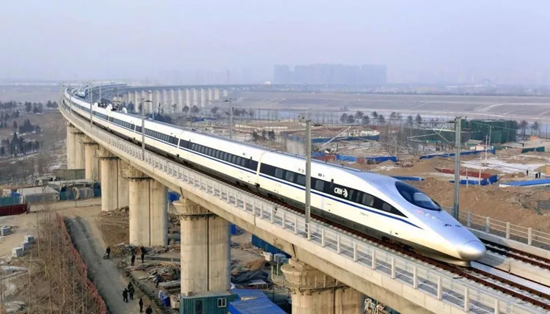 港珠澳大橋“超級(jí)工程”背后，秀珀化工是“大膽創(chuàng)新”的？