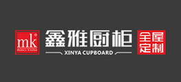 鑫雅