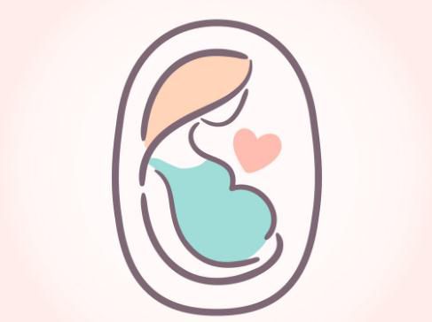 為什么說貝殼粉墻面與婚房裝修真的是最佳搭檔? 為什么說貝殼粉墻面與婚房裝修真的是最佳搭檔?