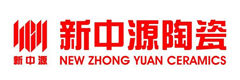 新中源