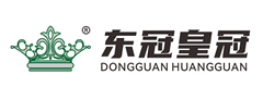 東冠皇冠