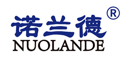 諾蘭德