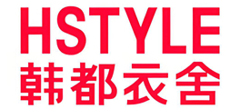韓都衣舍