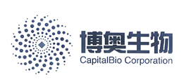 博奧生物