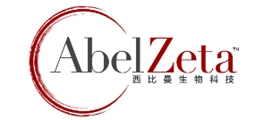 西比曼