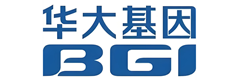 華大基因