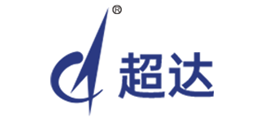 浙江超達